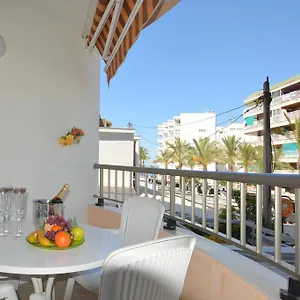 https://apartamento-en-salou.top-hotels-tarragona.com